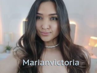 Marianvictoria