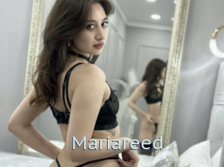 Mariareed