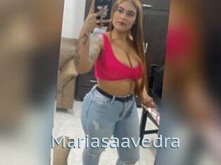 Mariasaavedra