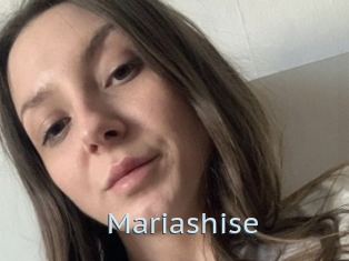 Mariashise