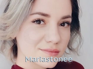 Mariastonee