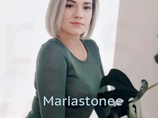 Mariastonee