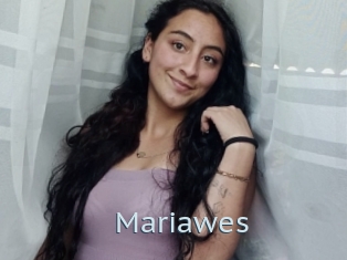 Mariawes