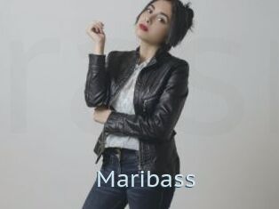 Maribass