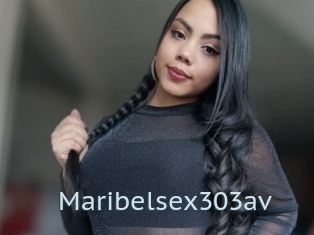 Maribelsex303av