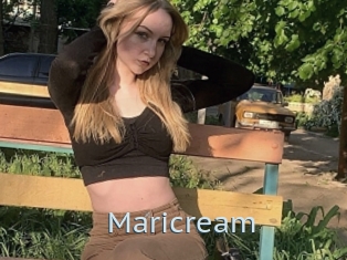 Maricream