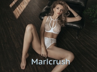 Maricrush