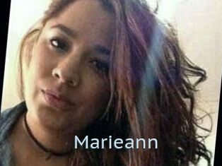 Marie_ann