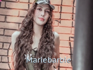 Mariebarbie