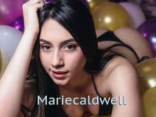 Mariecaldwell