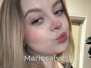 Mariecalvest