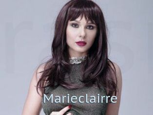 Marieclairre