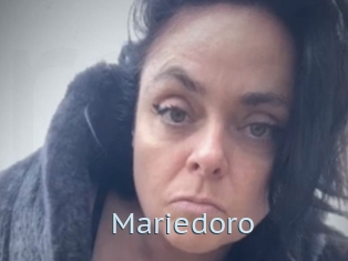 Mariedoro