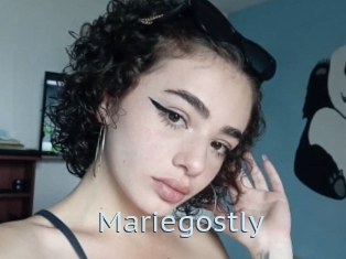 Mariegostly