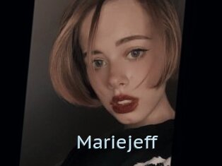 Mariejeff