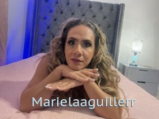 Marielaaguillerr