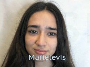 Marielevis