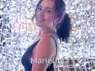 Marielima