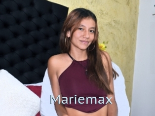 Mariemax