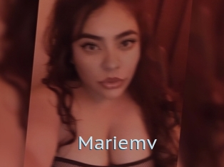 Mariemv