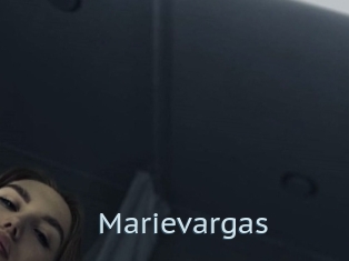 Marievargas