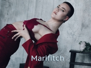 Marifitch