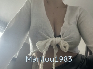 Marilou1983