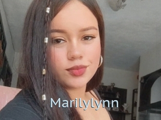 Marilylynn