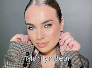 Marilyndear