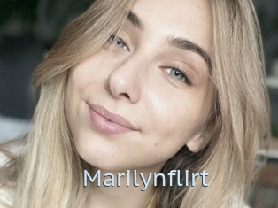 Marilynflirt