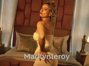 Marilynleroy