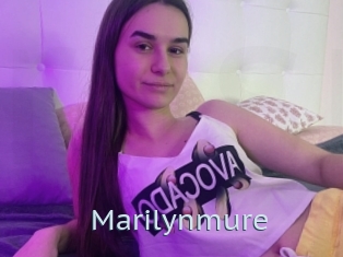 Marilynmure