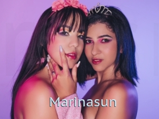 Marinasun