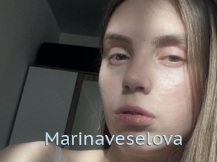 Marinaveselova