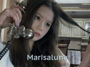 Marisaluna