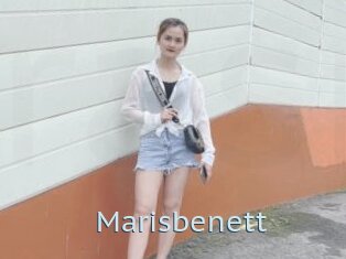 Marisbenett