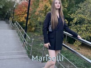 Mariselli