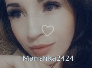 Marishka2424