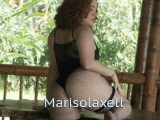 Marisolaxell