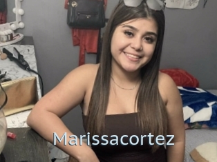 Marissacortez