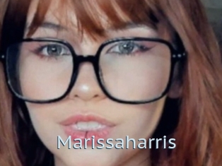 Marissaharris