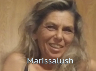 Marissalush