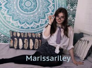 Marissariley