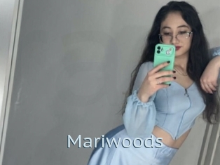 Mariwoods