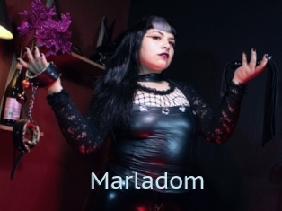 Marladom