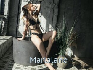 Marlalane