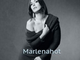 Marlenahot