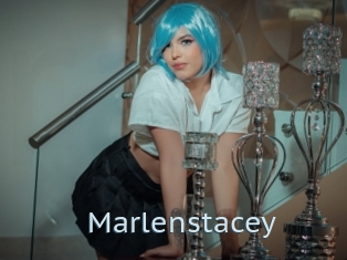 Marlenstacey