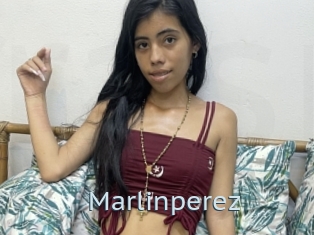 Marlinperez