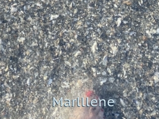 Marlllene